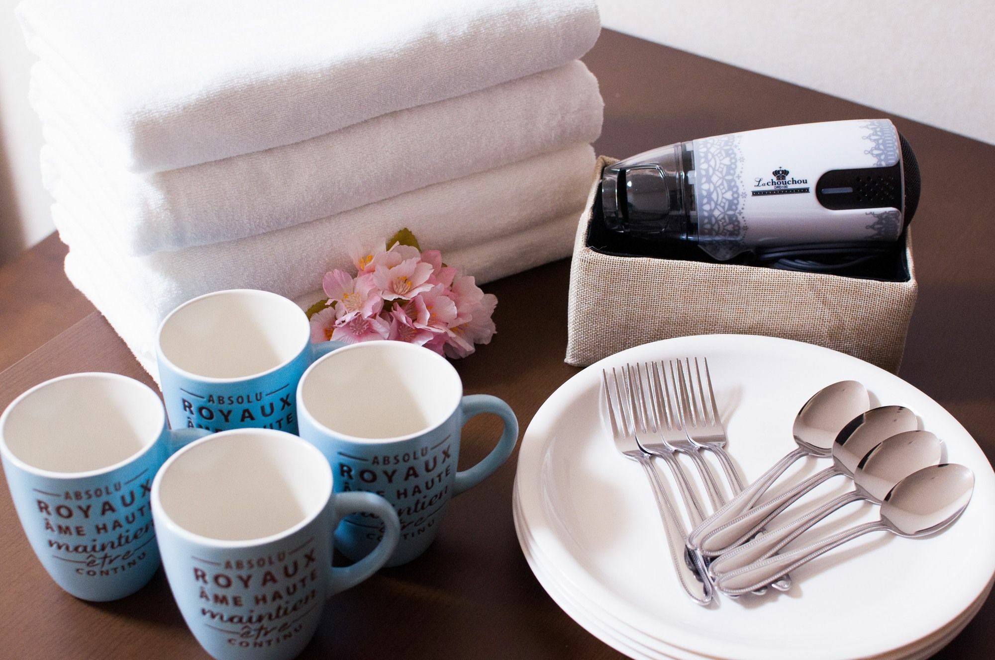 Guest House One More Heart Shichijo Omiya 1 Κιότο Εξωτερικό φωτογραφία