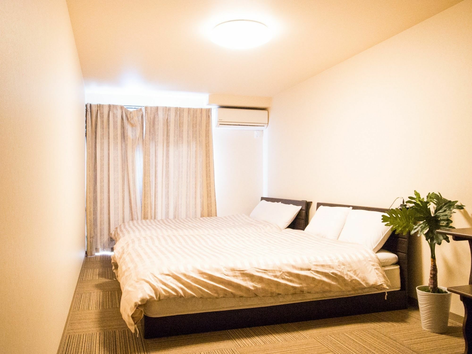 Guest House One More Heart Shichijo Omiya 1 Κιότο Εξωτερικό φωτογραφία