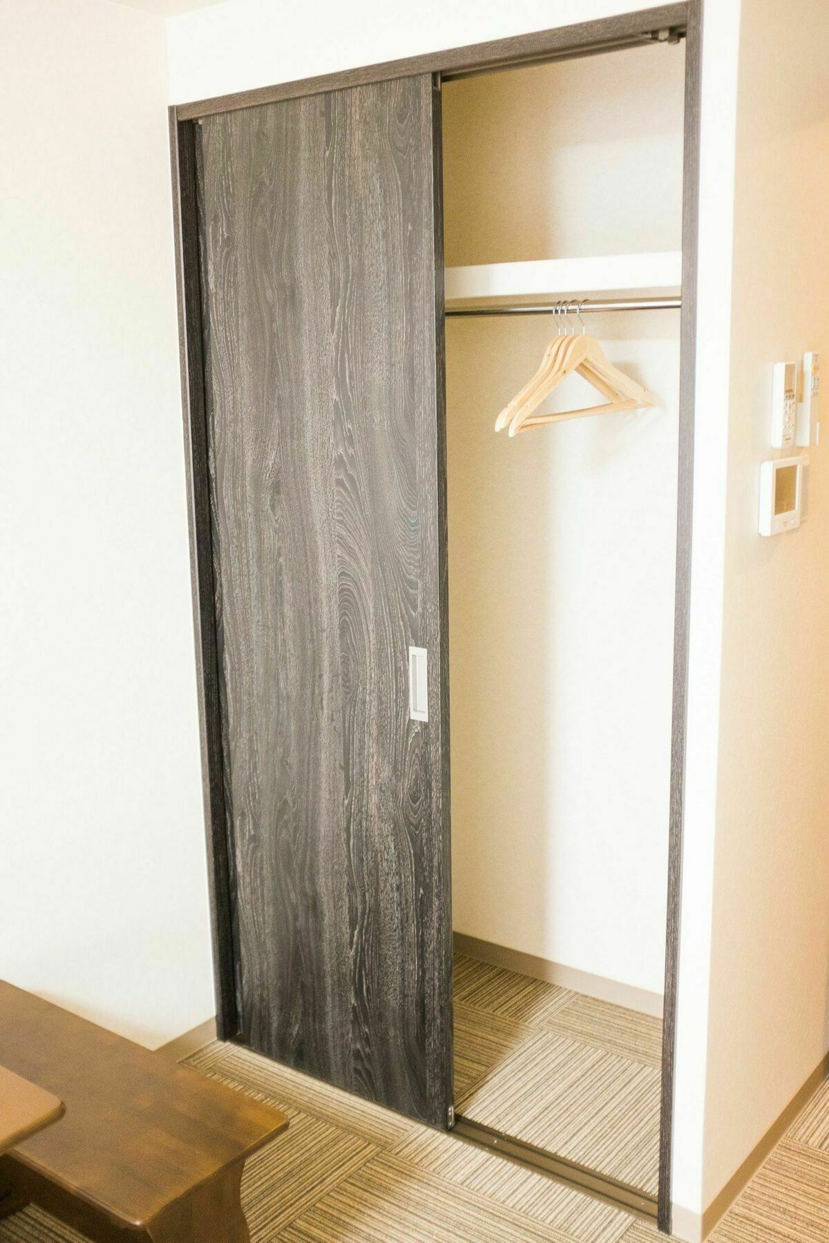 Guest House One More Heart Shichijo Omiya 1 Κιότο Εξωτερικό φωτογραφία